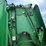 1998-john-deere-566-image-11