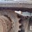 2007-deere-35d-image-40