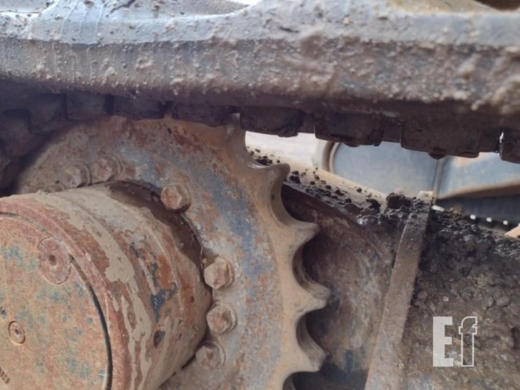 2007-deere-35d-image-40