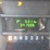 2011-ford-e450-sd-image-24