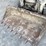 2020-bobcat-t595-image-9