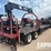 (x)-(5-9)-2012-raja-45'l-step-deck-iron/boom-trail-image-4