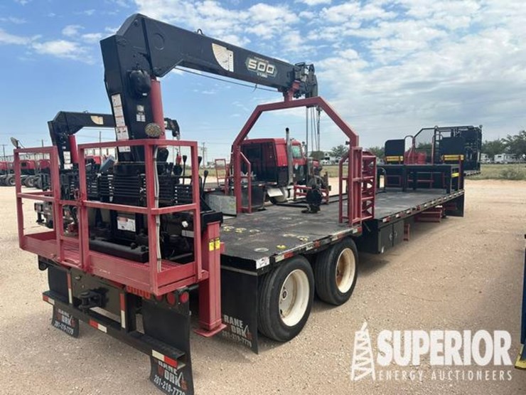 (x)-(5-9)-2012-raja-45'l-step-deck-iron/boom-trail-image-4