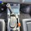 2003-bobcat-tool-cat-image-22