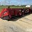 2020-case-ih-4412-image-7