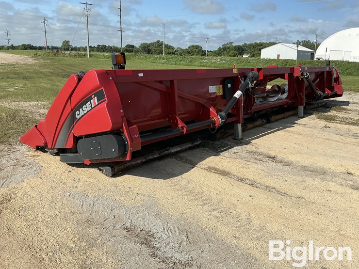 2020-case-ih-4412-image-7