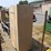 gun-safe-image-4