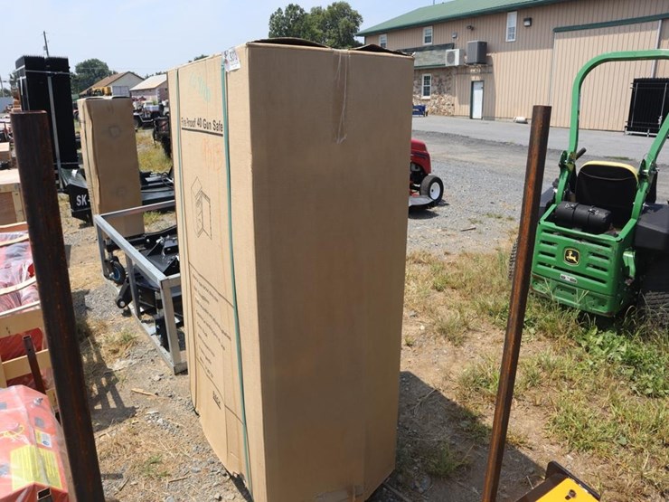 gun-safe-image-4