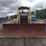 2005-komatsu-d65ex-15-image-2
