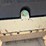 ingersoll-rand-dd16-image-15