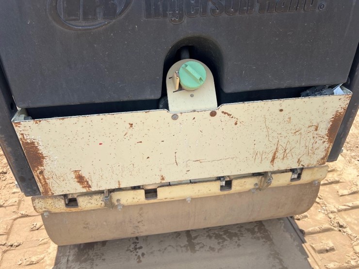 ingersoll-rand-dd16-image-15