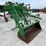 2022-john-deere-620r-image-1