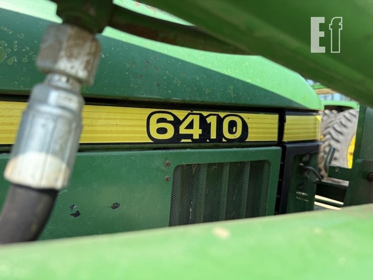 1999-john-deere-6410-image-11