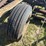 john-deere-20-image-5