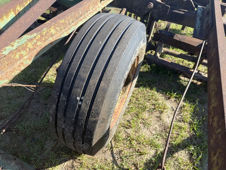 john-deere-20-image-5