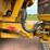 2007-caterpillar-c11-image-34