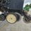 kinze-2600-image-4