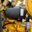 2006-deere-310sg-image-50