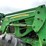 2022-john-deere-6140m-image-8