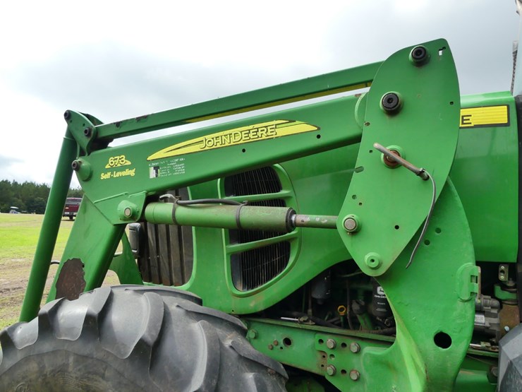 2022-john-deere-6140m-image-8