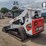 2023-bobcat-t770-image-42