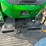 2018-john-deere-5075m-image-54