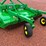 john-deere-mx8-image-10