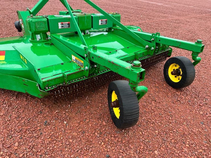 john-deere-mx8-image-10
