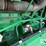 2016-john-deere-r4045-image-83