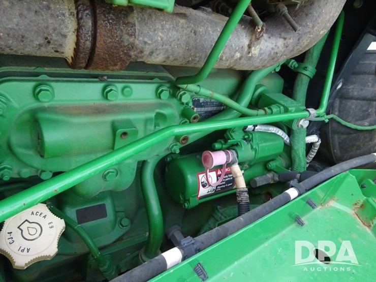 2016-john-deere-r4045-image-83