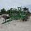 1994-john-deere-980-image-13