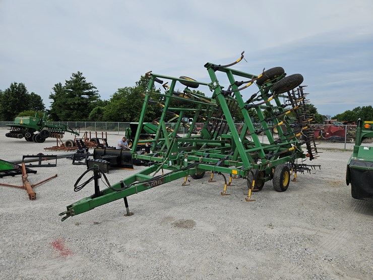 1994-john-deere-980-image-13