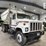 1978-international-twin-screw-1145-image-2