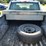 2021-ford-f150-xl-image-5
