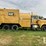 1977-kenworth-fuel-truck-1133-image-2