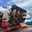 2017-kuhn-gladiator-1205-strip-till-bar-(jn2500)-image-32