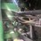 john-deere-8440-image-10