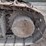 2011-kobelco-sk210-image-23