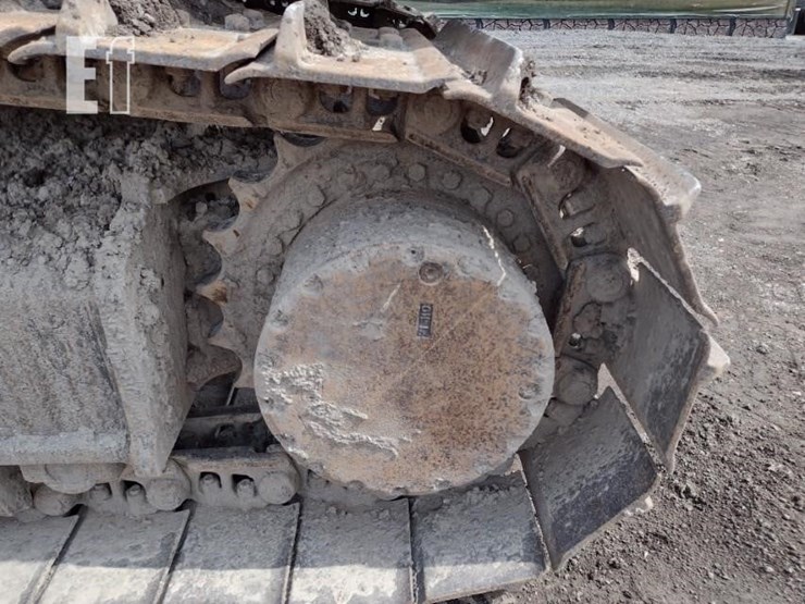 2011-kobelco-sk210-image-23