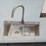 new-unused-stainless-steel-kitchen-sink,-image-5
