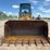 2021-caterpillar-953-image-3