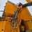2018-deere-460e-image-12