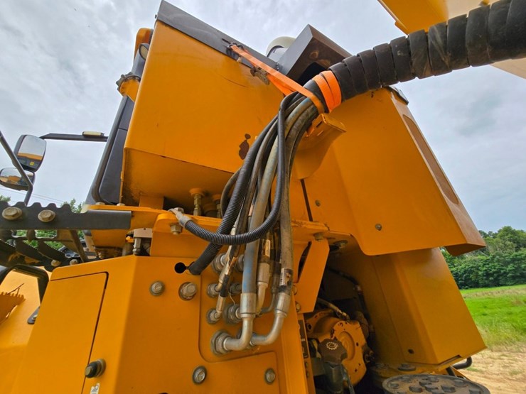 2018-deere-460e-image-12