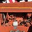 2001-ditch-witch-8020-image-28