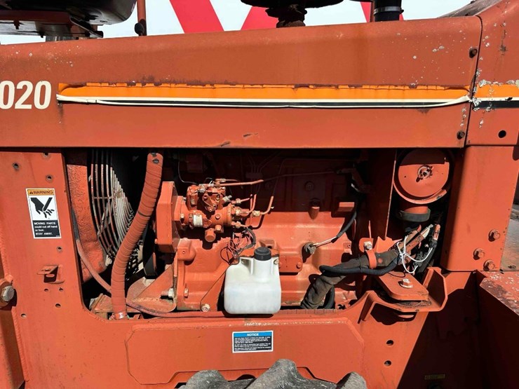 2001-ditch-witch-8020-image-28