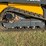2021-deere-325g-image-12