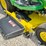 2021-john-deere-x730-image-13