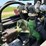 2014-john-deere-1770nt-image-26