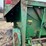 john-deere-653-image-7