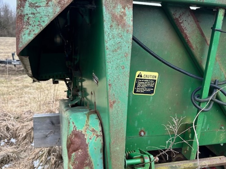 john-deere-653-image-7